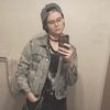 chelsea_thrifty